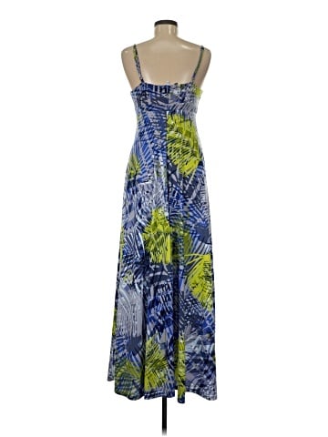 JLo by Jennifer Lopez Casual Dress (view 2)