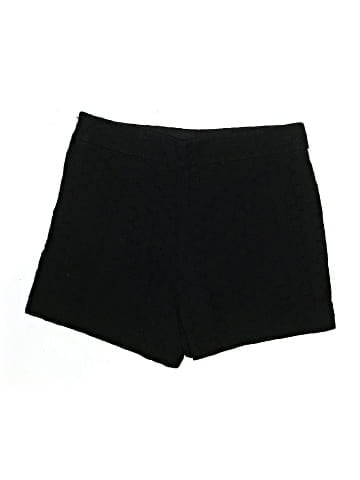 J.Crew Factory Store Shorts (view 1)