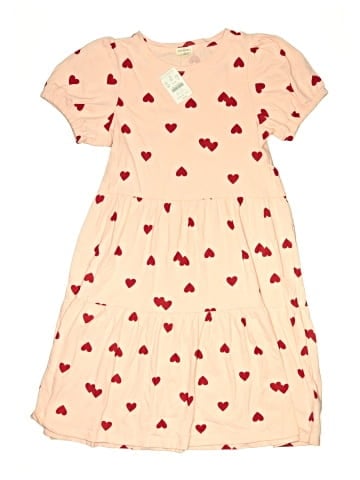 Crewcuts Outlet Dress (view 1)