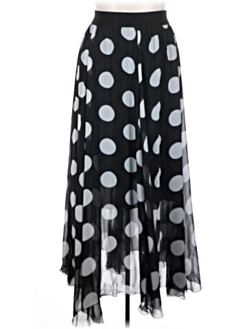 Urban Coco Formal Skirt (view 1)