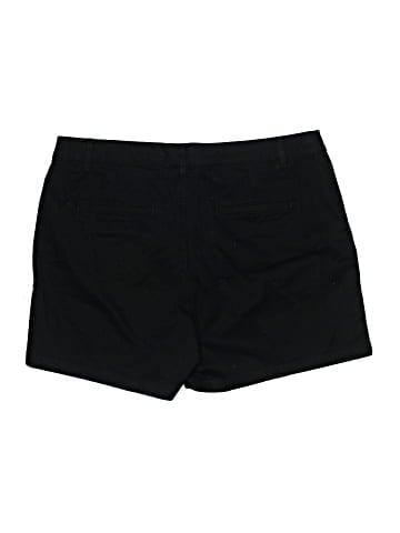 Amazon Essentials Athletic Shorts (view 2)