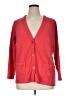 Appleseeds Red Cardigan Size XL - photo 1