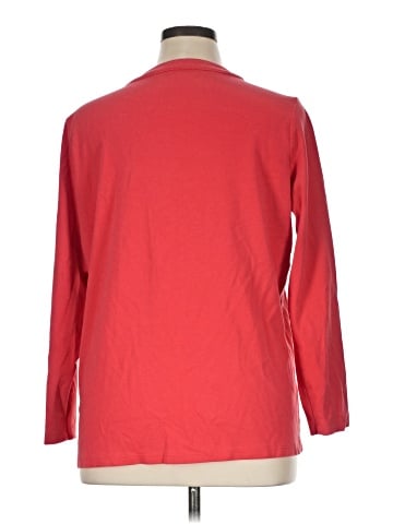 Appleseeds Cardigan (view 2)