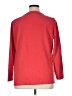 Appleseeds Red Cardigan Size XL - photo 2