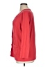 Appleseeds Red Cardigan Size XL - photo 5