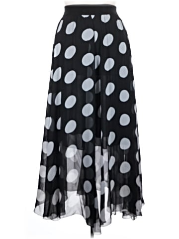 Urban Coco Formal Skirt (view 2)