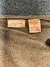 Northcrest Brown Pullover Sweater Size 2X - photo 7