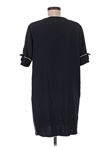 Zara Basic Casual Dress (view 2)