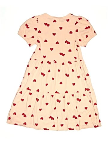 Crewcuts Outlet Dress (view 2)