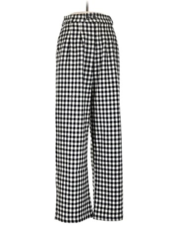 Rita Row Casual Pants (view 1)