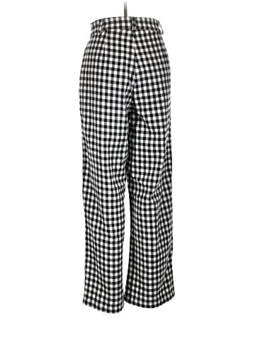 Rita Row Casual Pants (view 2)