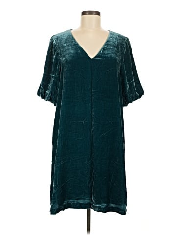 Sundance Casual Dress (view 1)
