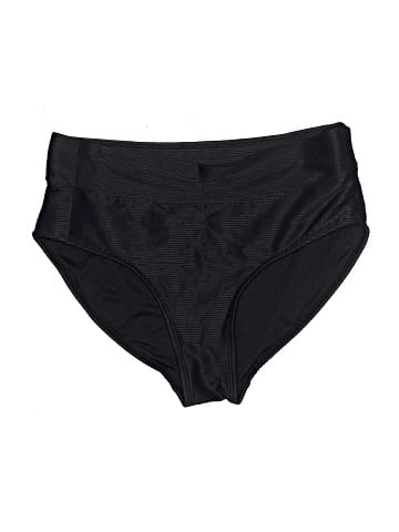 Nani Swimwear Swimsuit Bottoms (view 1)