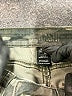 Rewash Camo Gray Jeans Size 28 waist - photo 7