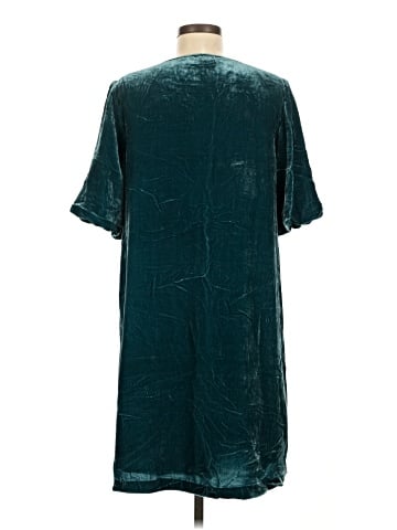 Sundance Casual Dress (view 2)