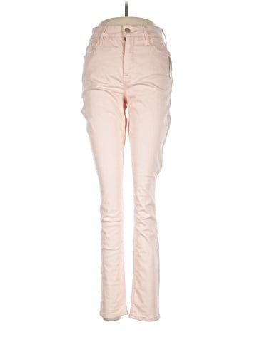 Old Navy Jeans (view 1)