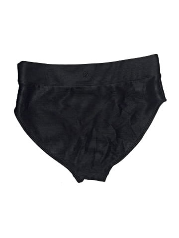 Nani Swimwear Swimsuit Bottoms (view 2)