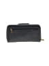 Fossil 100% Leather Black Leather Wallet One size - photo 2