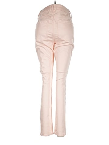 Old Navy Jeans (view 2)