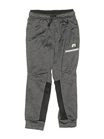 Russell Athletic Active Pants (view 1)