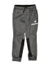 Russell Athletic Gray Active Pants Size 6 - 7 - photo 1