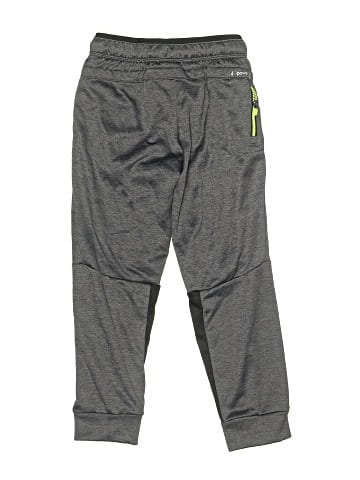 Russell Athletic Active Pants (view 2)