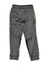 Russell Athletic Gray Active Pants Size 6 - 7 - photo 2