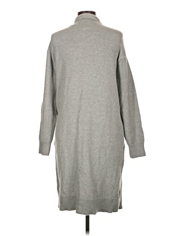 Simply Vera Vera Wang Cardigan (view 2)