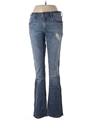 Banana Republic Jeans (view 1)