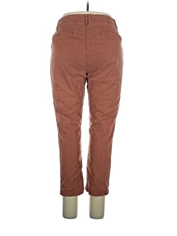 Ann Taylor LOFT Jeggings (view 2)