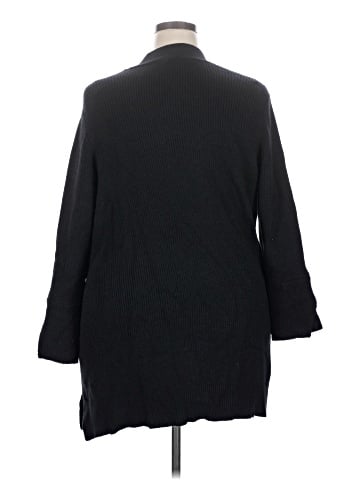 H By Halston Cardigan (view 2)