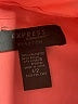 Express Color Block Pink 3/4 Sleeve Blouse Size 1 - 2 - photo 7