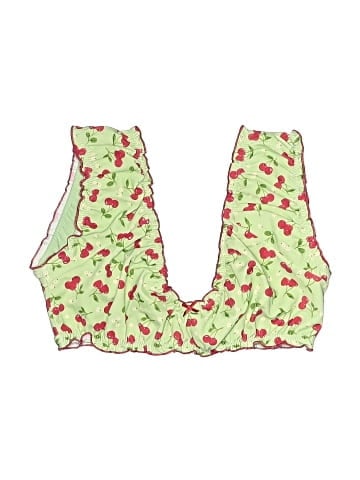Victoria's Secret Pink Swimsuit Top (view 1)