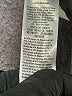 Primark Ivory Sleeveless Top Size M - photo 8