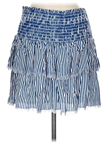 Unbranded Casual Skirt (view 1)