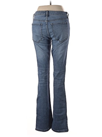 Banana Republic Jeans (view 2)