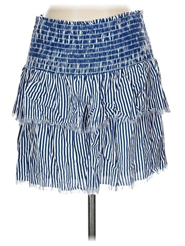 Unbranded Casual Skirt (view 2)
