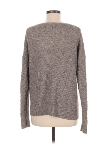 American Eagle Outfitters Pullover Sweater (view 2)