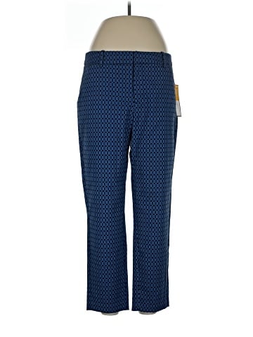 Merona Casual Pants (view 1)