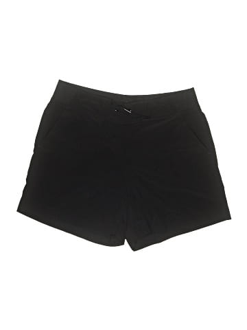 90 Degree by Reflex Shorts (view 1)