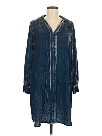 Sundance Casual Dress (view 1)