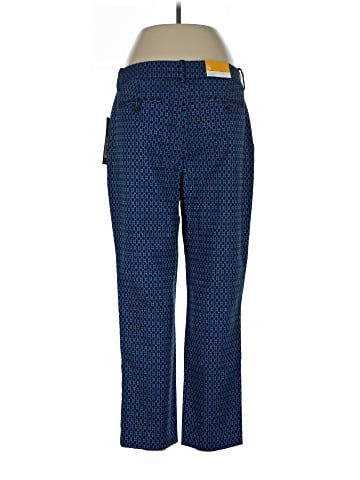 Merona Casual Pants (view 2)