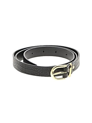 H&M Belt (view 1)