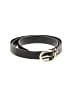 H&M Black Belt Size S - photo 1