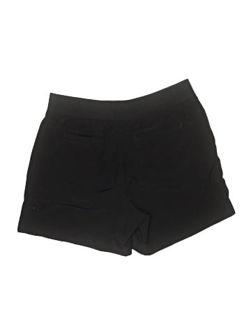 90 Degree by Reflex Shorts (view 2)