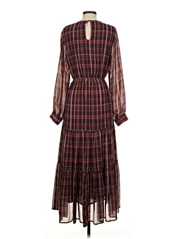 Dolan Casual Dress (view 2)