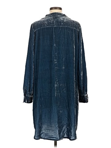 Sundance Casual Dress (view 2)