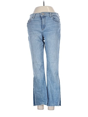 DL1961 Jeans (view 1)