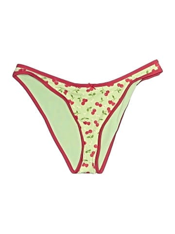 Victoria's Secret Pink Swimsuit Bottoms (view 1)