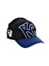 New Era Blue Baseball Cap Size Med - Lg - photo 1